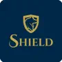 Shield Bank