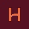 Hushed: US Second Phone Number App Feedback