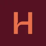 Hushed: US Second Phone Number App Contact