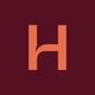 Hushed: US Second Phone Number app download