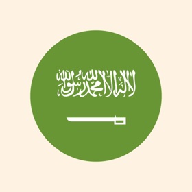Fast - Learn Hijazi Dialect