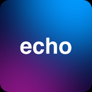 Echo : AI Music Generator