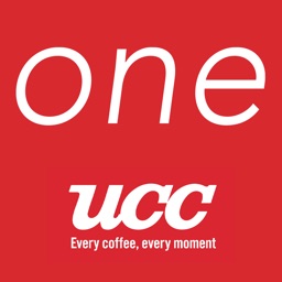 UCC One