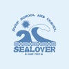 Sealover icon