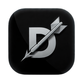 屏幕截图 (3) DartShell - SSH & SFTP client