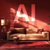 Interior Design AI: Home Decor icon