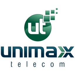 UNIMAX TELECOM