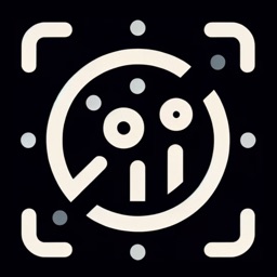 Ai Image & Video Maker: AIMAGE