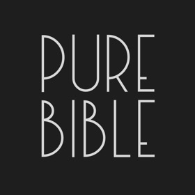 螢幕擷取畫面 (7) Pure Bible