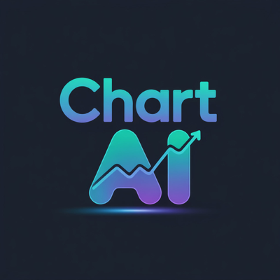 Chart AI Lens: Stock Analysis