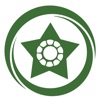 Pakistani School Ajman icon