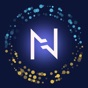 Nebula: Horoscope & Astrology app download