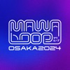 MAWA LOOP - iPhoneアプリ