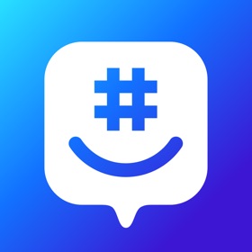 屏幕截图 (9) GroupMe