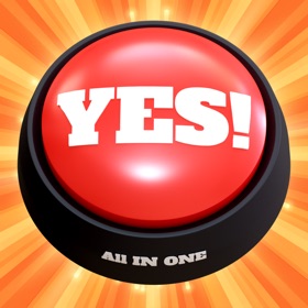 Snímky obrazovky (10) Yes Button - Yes or No Buttons