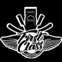 First class kutz