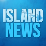 Download Island News KITV4 app