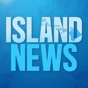 Island News KITV4 app download