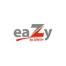 Get EazybyZenith for iOS, iPhone, iPad Aso Report