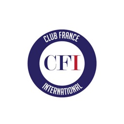 Club France International