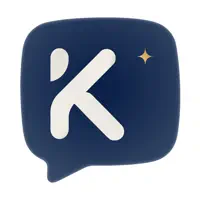 Kalera AI