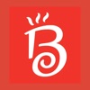 Pizzaria Baggio icon