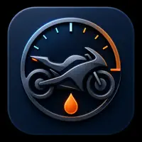 MotoFuelTracker