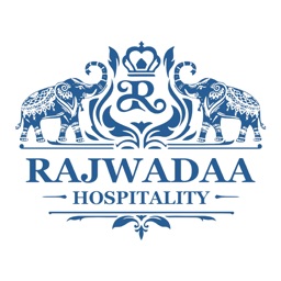 Rajwada Stays