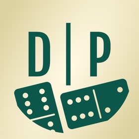 螢幕擷取畫面 (8) Domino Puntos
