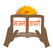 Icon for Bhajan Diary - Jaswant Mandloi App