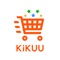 KiKUU is an African online shopping mall with over 400,000 latest fashion products available in the APP