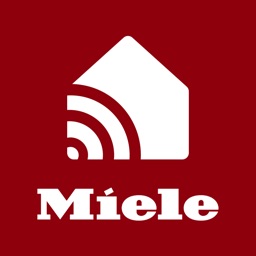 App Miele – Smart Home