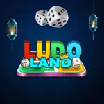 Ludo Land App Contact