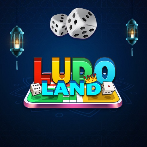 Ludo Land