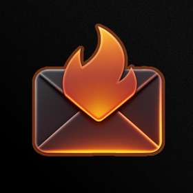 Burner Email – Temp Mail App