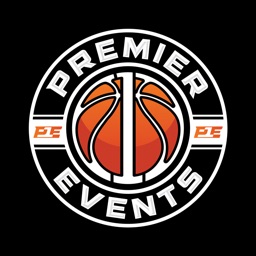 Premier 1 Events
