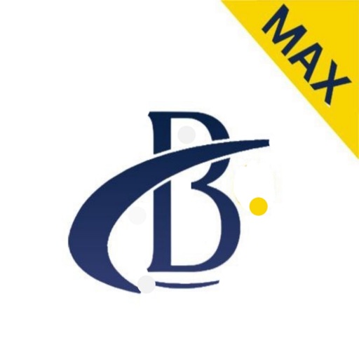 BardsMax