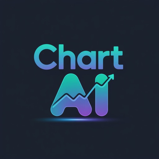 Chart AI: Your Stock Analyzer