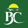 BellaCana icon