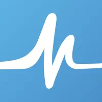 Medmastery: Clinical Skills
