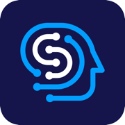 Skiniva: AI Skin Analysis