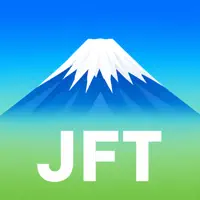 JFT-Basic Exam Preparation