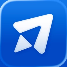 Invoice Maker - Invoice Fly
