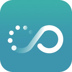 螢幕擷取畫面 (5) 蓝谷智电V2.0