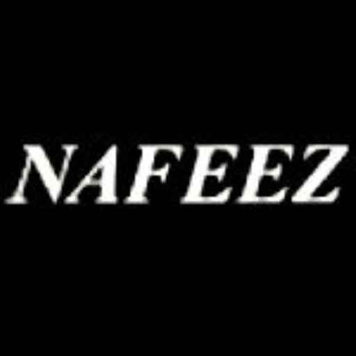 Nafeez-Order Online icon