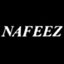 Get Nafeez-Order Online for iOS, iPhone, iPad Aso Report