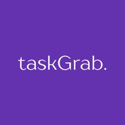 TaskGrab