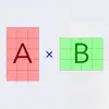 Matrix Solver Step by Step problems & troubleshooting and solutions