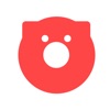 PiggyRoute icon