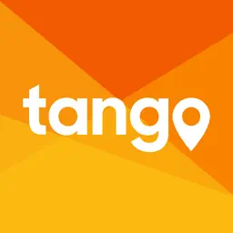 Let's Tango app icon